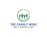 /public/logoimage/1573094973The Family Wins.png